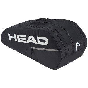 Tenisa soma HEAD Base L