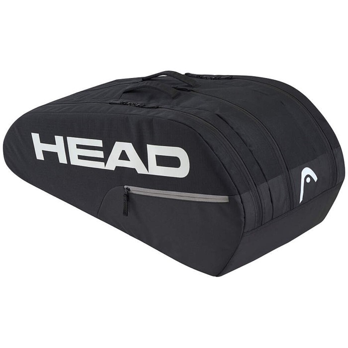 Tenisa soma HEAD Base L