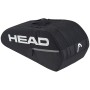 Tenisa soma HEAD Base L