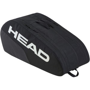 Tenisa soma HEAD Base L