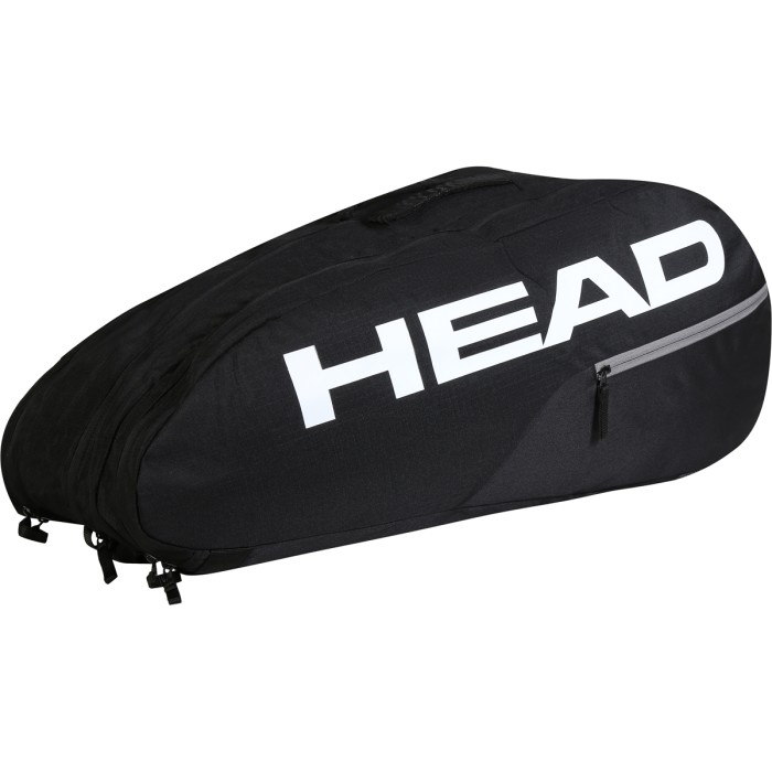 Tenisa soma HEAD Base L