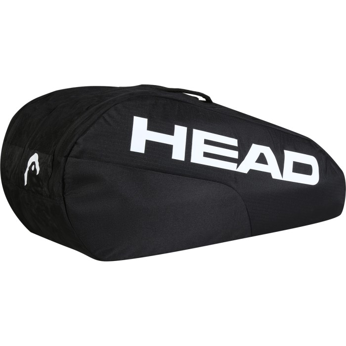 Tenisa soma HEAD Base L