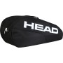 Tenisa soma HEAD Base L