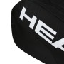 Tenisa soma HEAD Base L