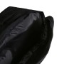 Tenisa soma HEAD Base L