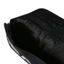Tenisa soma HEAD Base L