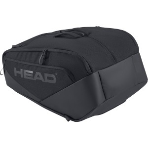 Pro x HEAD padel bag l