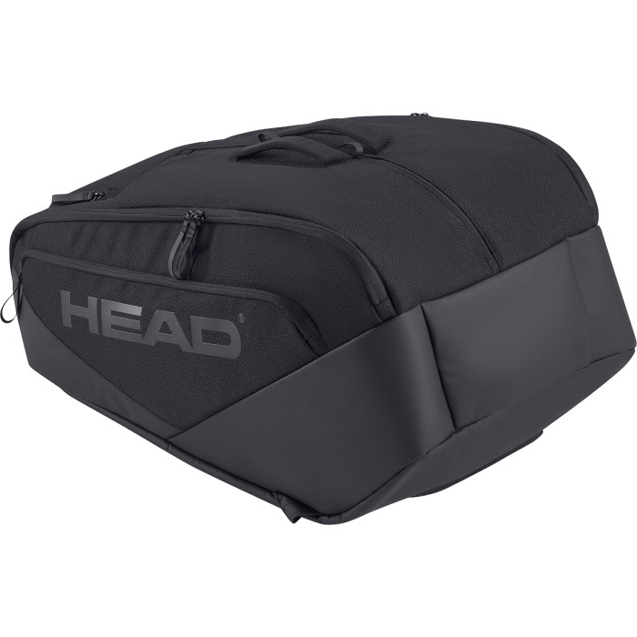 Pro x HEAD padel bag l