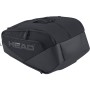 Pro x HEAD padel bag l