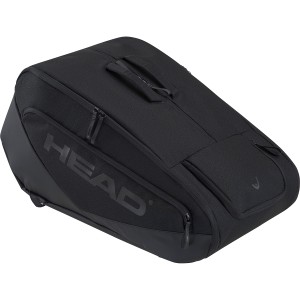 Pro x HEAD padel bag l