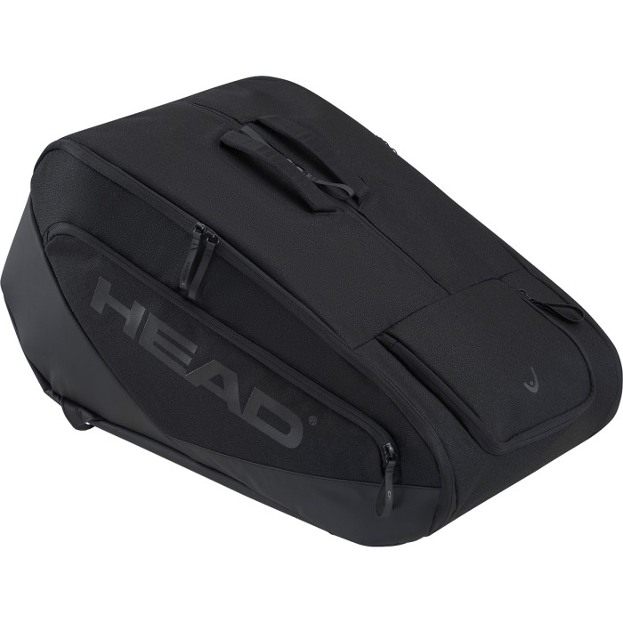 Pro x HEAD padel bag l