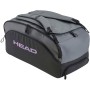 HEAD pro x duffle bag l