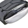 HEAD pro x duffle bag l