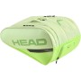 HEAD tour l padel bag