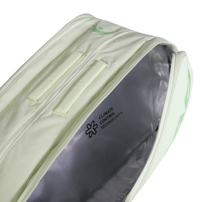 HEAD tour l padel bag