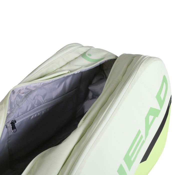 HEAD tour l padel bag