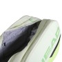 HEAD tour l padel bag