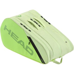 HEAD tour l padel bag