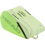HEAD tour l padel bag