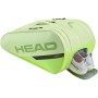 HEAD tour l padel bag