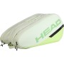 HEAD tour l padel bag