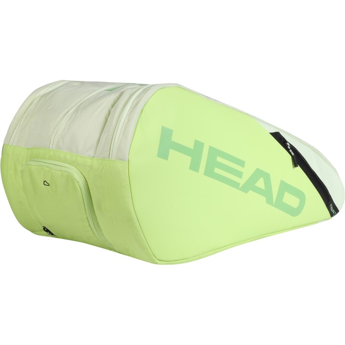 HEAD tour l padel bag