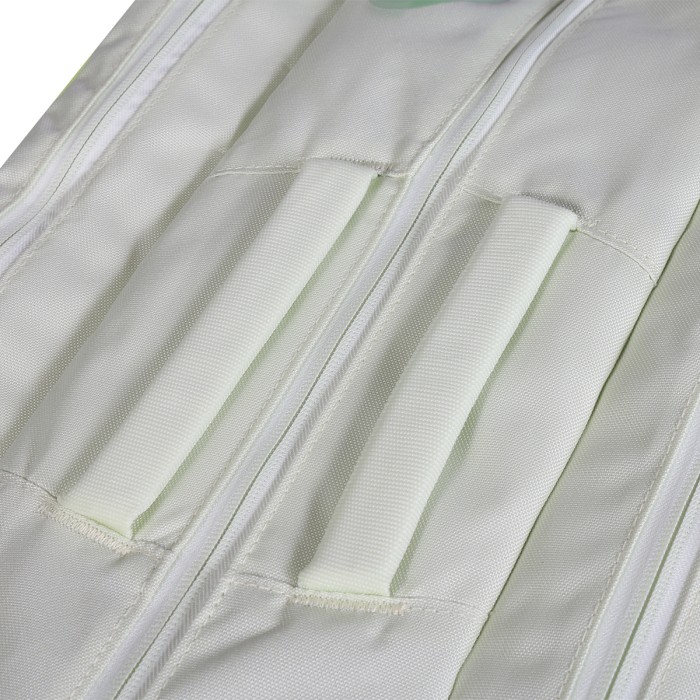 HEAD tour l padel bag