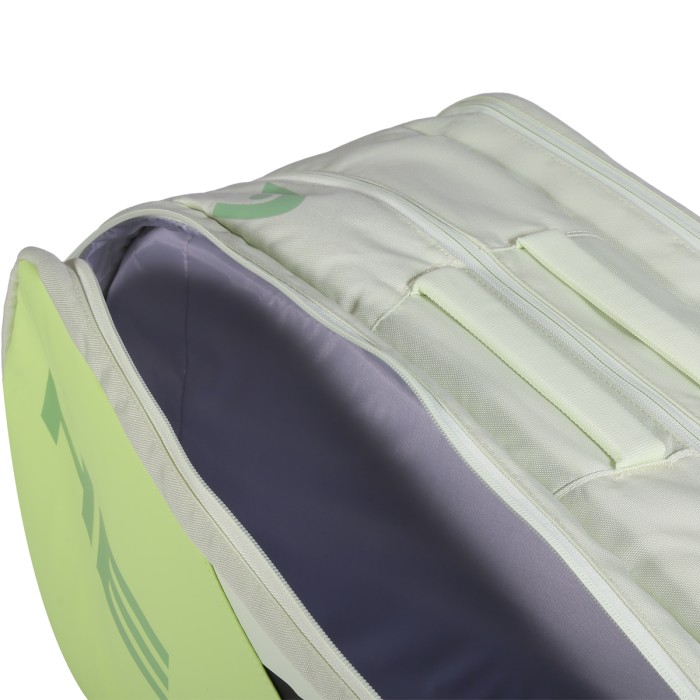 HEAD tour l padel bag