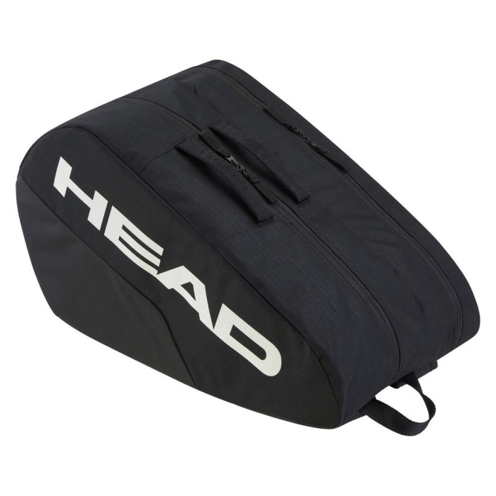Padel bag HEAD base m