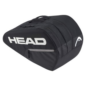 Padel bag HEAD base m