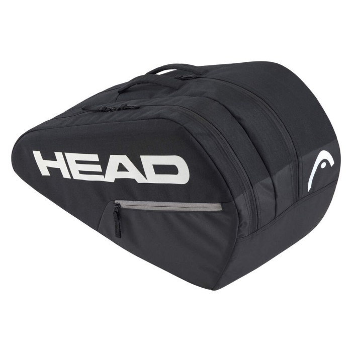 Padel bag HEAD base m
