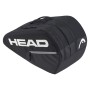 Padel bag HEAD base m