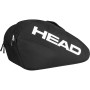 Padel bag HEAD base m