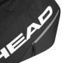 Padel bag HEAD base m