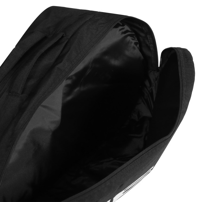 Padel bag HEAD base m