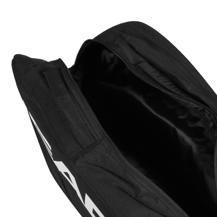 Padel bag HEAD base m