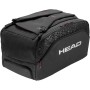 HEAD coello pro x duffle bag l