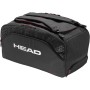 HEAD coello pro x duffle bag l