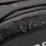 HEAD coello pro x duffle bag l