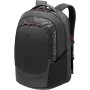 HEAD backpack coello pro x padel 30l