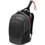 HEAD backpack coello pro x padel 30l