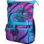 Tennis backpack HEAD tour 30l ptc edition