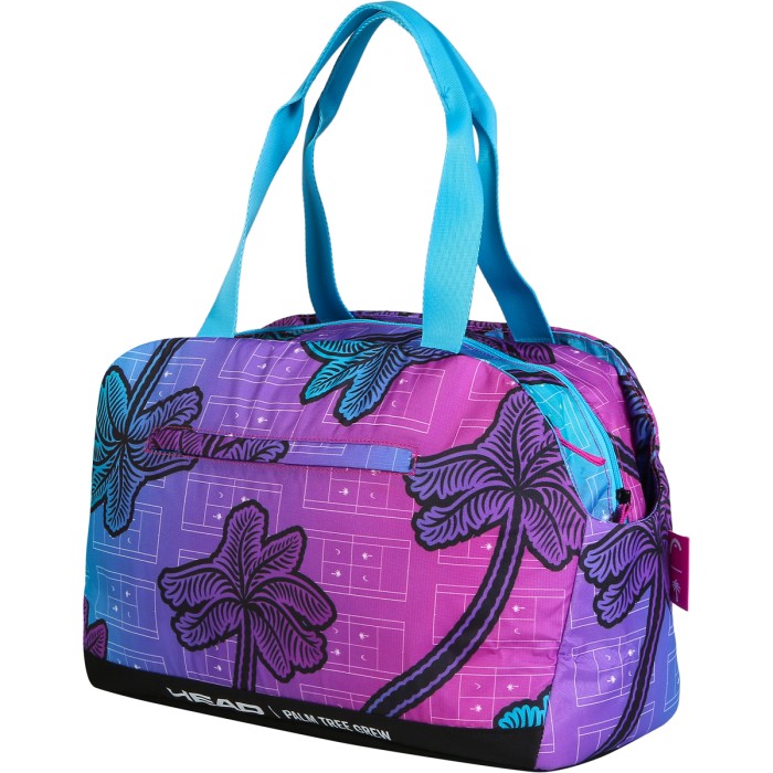 HEAD pro x tote bag 22l ptc edition