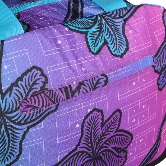 HEAD pro x tote bag 22l ptc edition