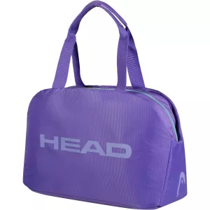 HEAD tour tote somiņa 22l