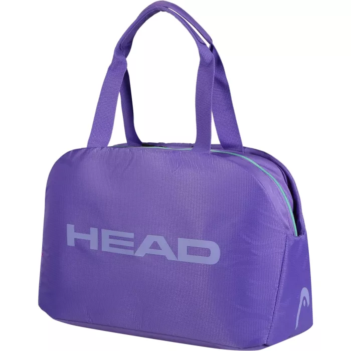 HEAD tour tote somiņa 22l