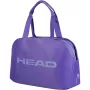 HEAD tour tote somiņa 22l