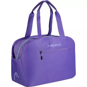 HEAD tour tote somiņa 22l