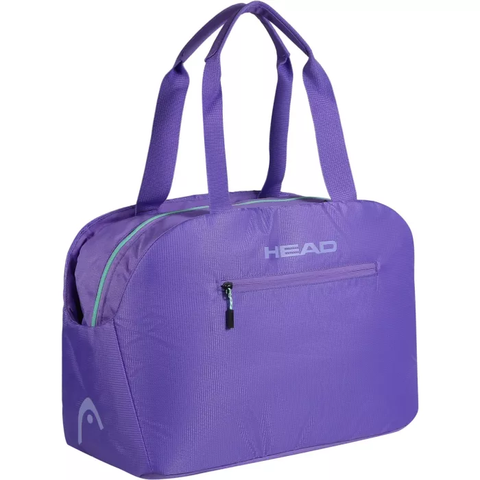 HEAD tour tote somiņa 22l