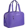 HEAD tour tote somiņa 22l